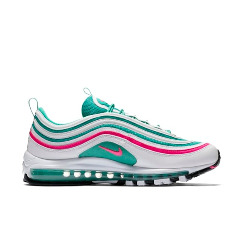 Nike Air Max 97 921826-102 03