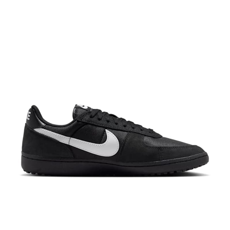 Nike Field General '82 HF3165-001 03