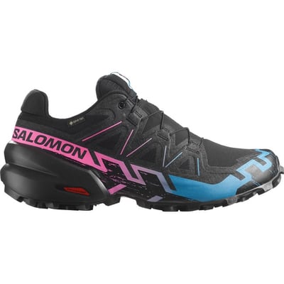 Salomon Speedcross 6 GORE-TEX L49172400