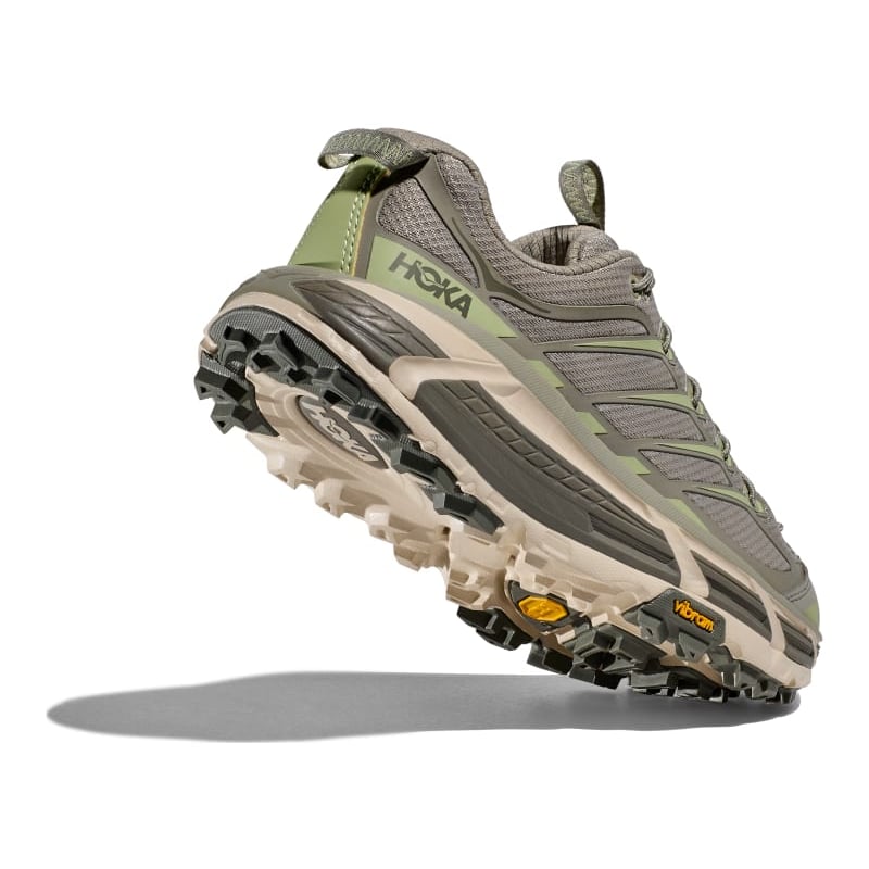 HOKA Mafate THREE2 1141572-BYS 04