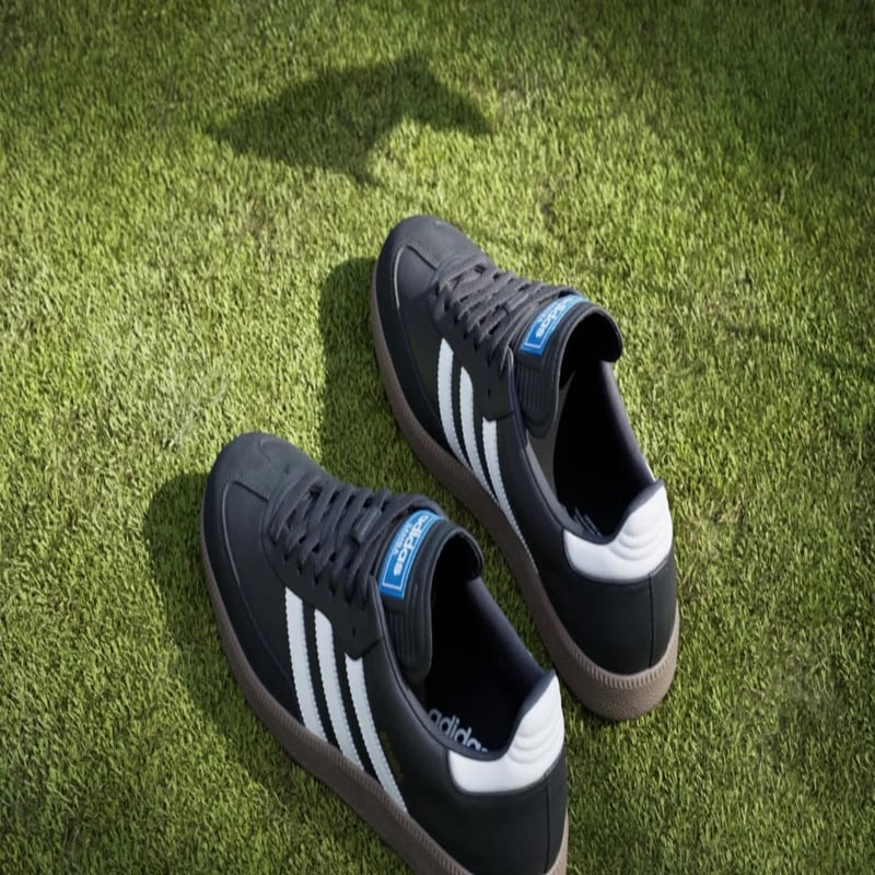 adidas Samba Golf JH6150 02