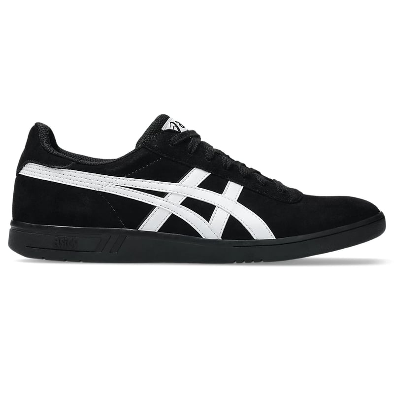 ASICS Gel-Vickka Pro 1201A486-006 01