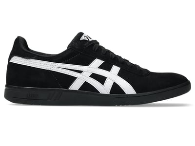 ASICS Gel-Vickka Pro 1201A486-006