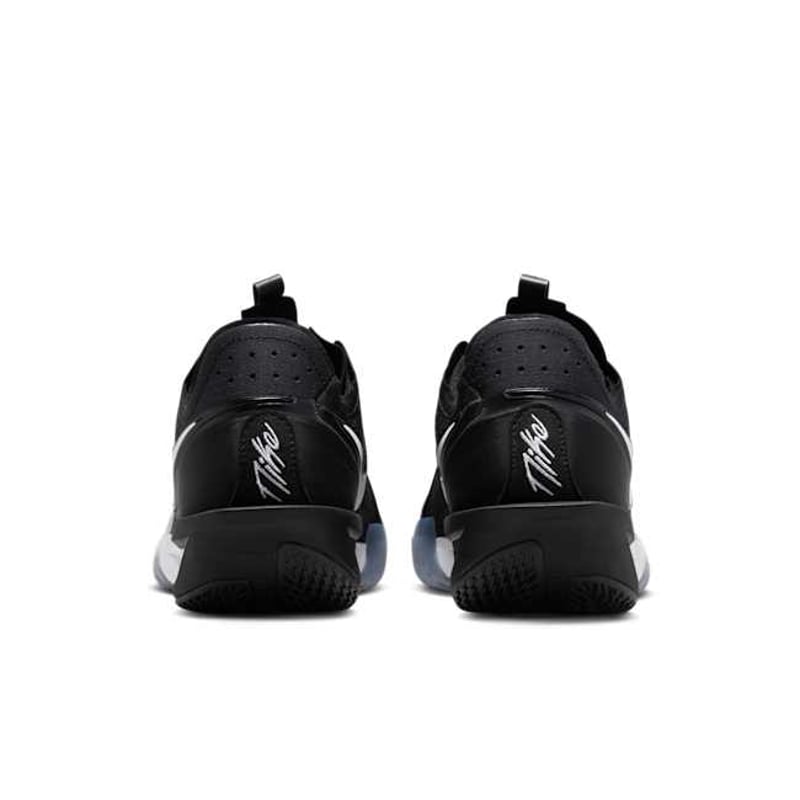 Nike G.T. Cut 3 FZ1521-004 06