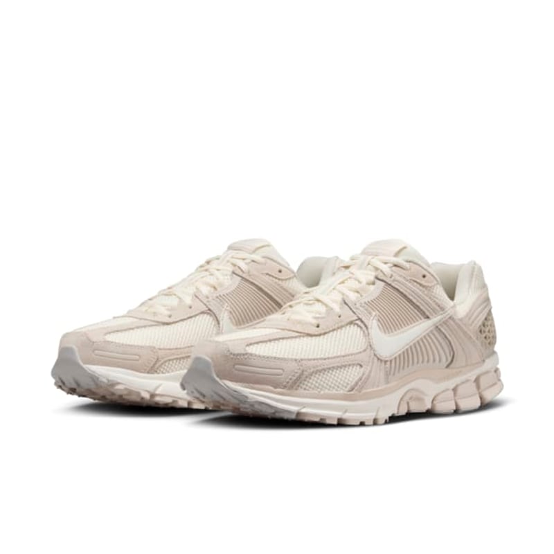 Nike Zoom Vomero 5 HF1553-100 05