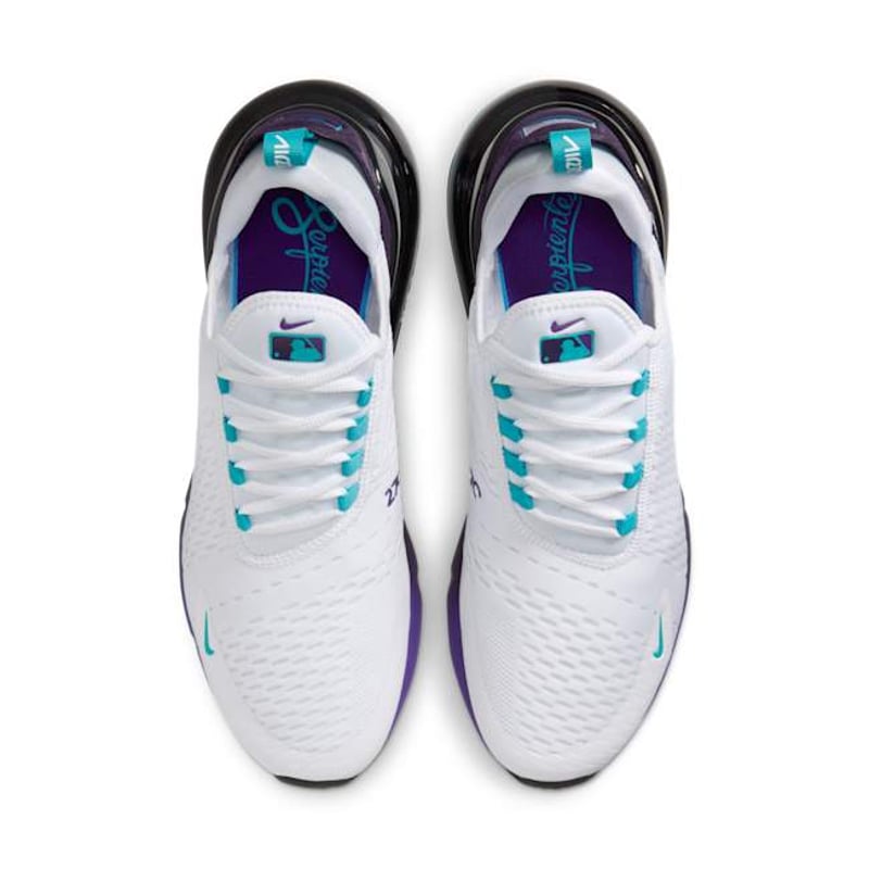 Nike Air Max 270 HQ7993-100 04