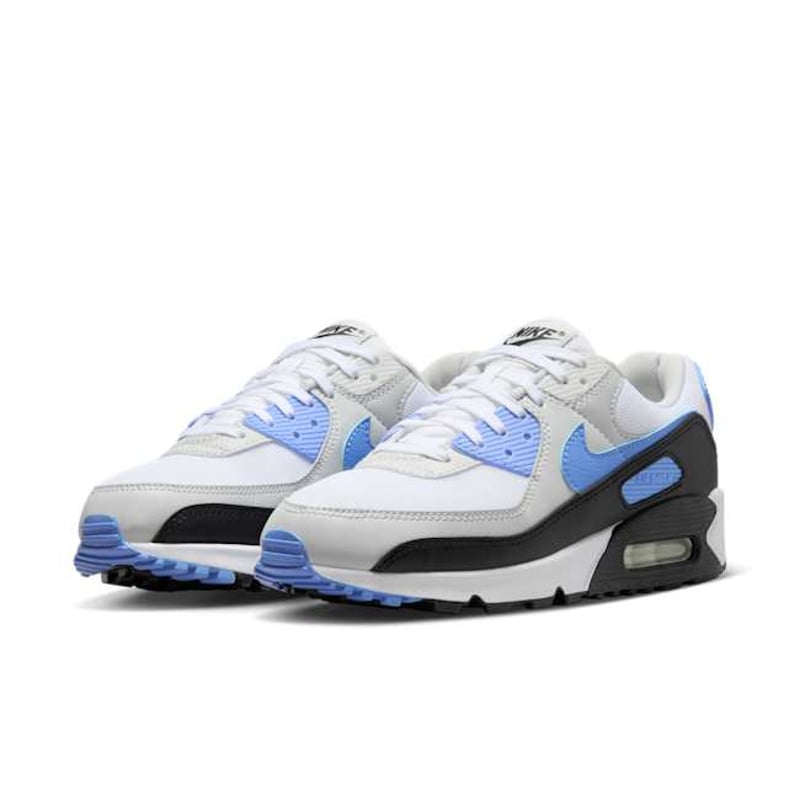 Nike Air Max 90 DH8010-106 05