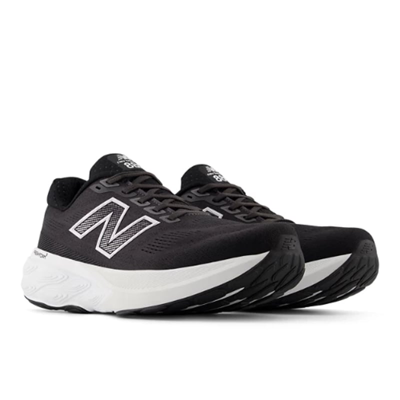 New Balance Fresh Foam X 880v15 M880B15 03