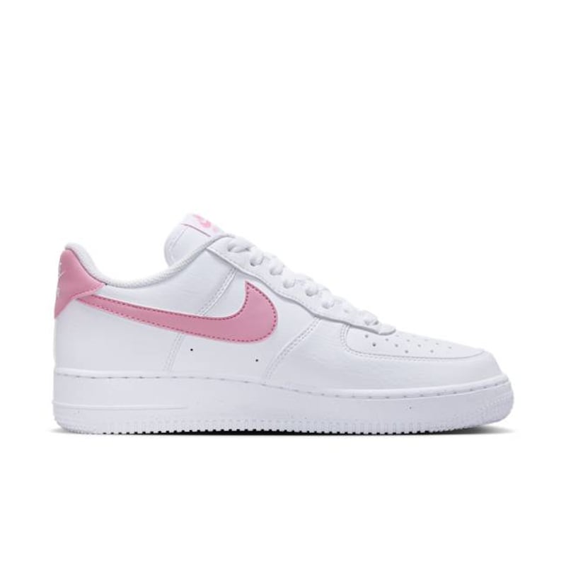 Nike Air Force 1 '07 Next Nature DC9486-111 03