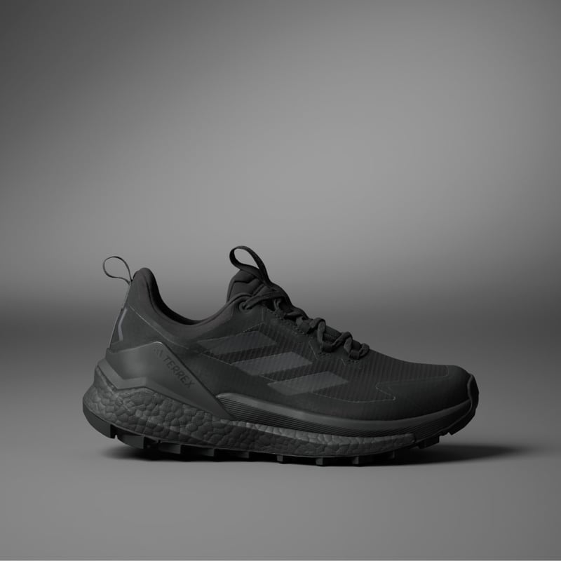 adidas Terrex Free Hiker 2.0 Low GORE-TEX IE7657 03