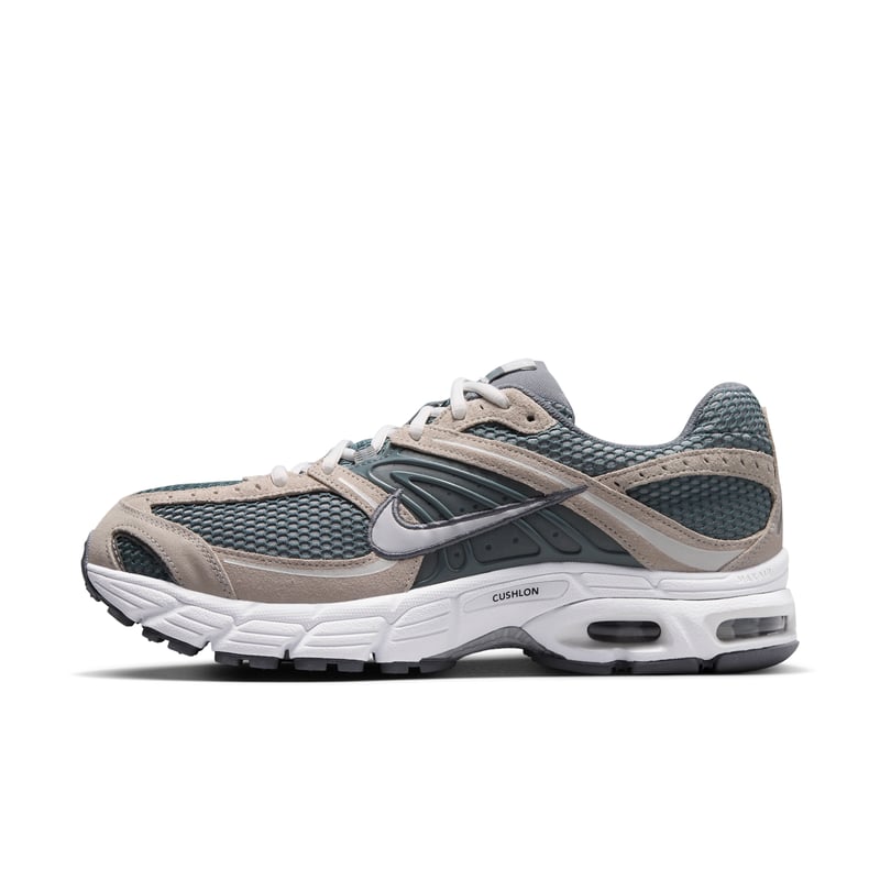 Nike Air Max Moto 2K IQ4924-008 01