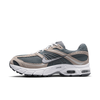 Nike Air Max Moto 2K IQ4924-008 01