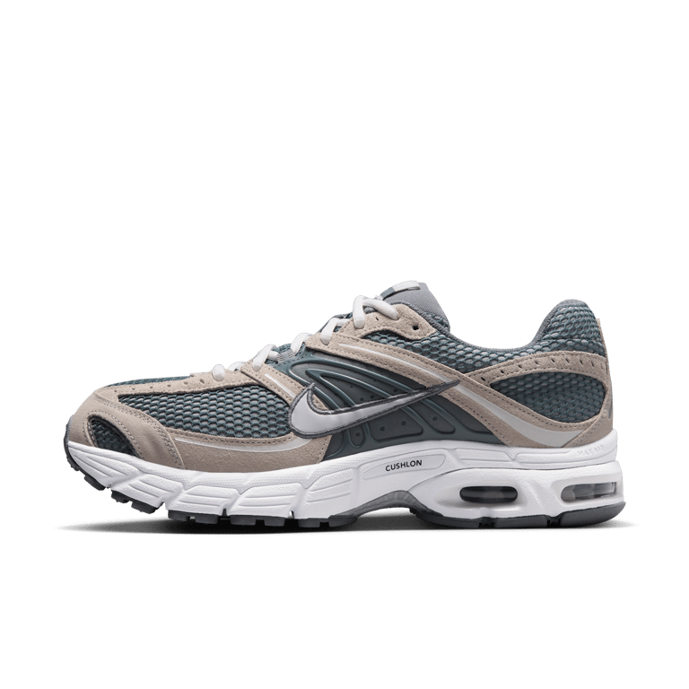 Nike Air Max Moto 2K