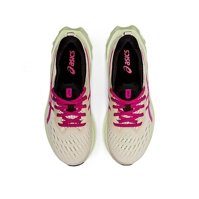 ASICS Novablast 2 1012B049-200 06