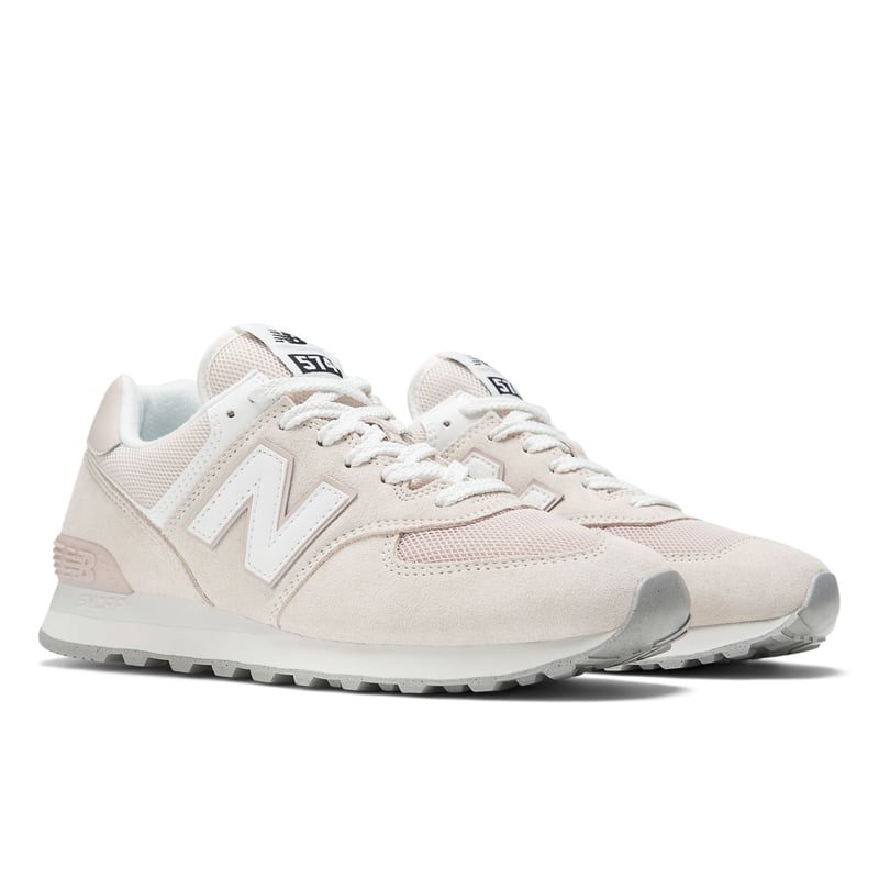 New Balance 574 U574FPP 03