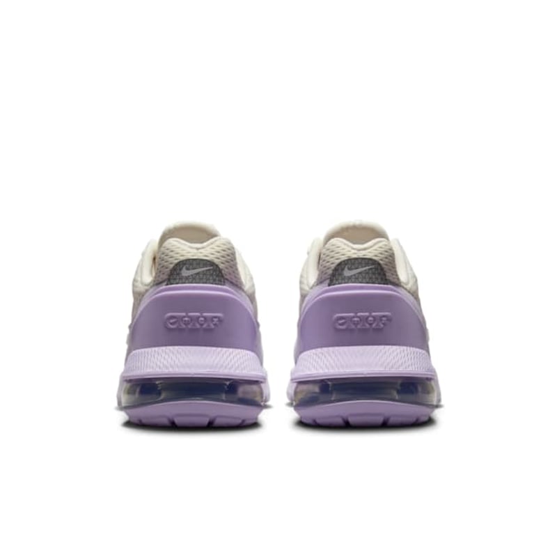 Nike Air Max Pulse FD6409-006 06