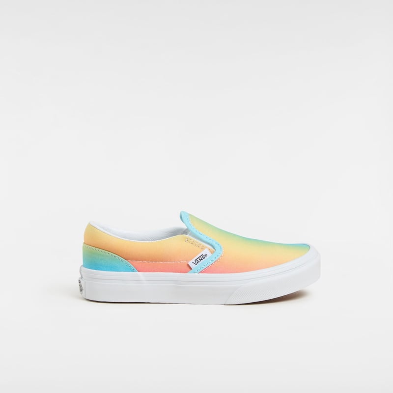 Vans Classic Slip-on VN000CYGBS5 01