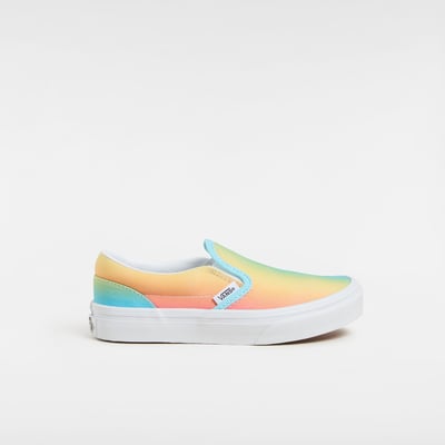 Vans Classic Slip-on VN000CYGBS5 01