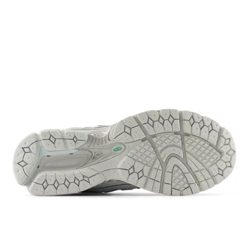 New Balance 1906R U19061HV 04