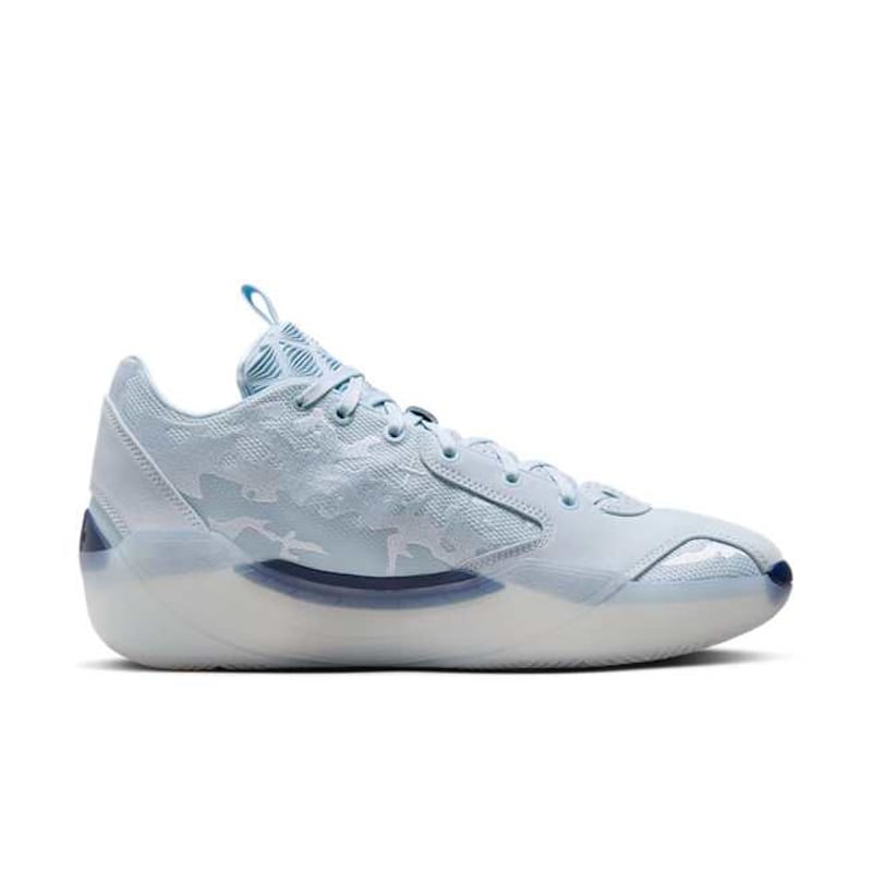Jordan XXXIX FQ0213-400 03