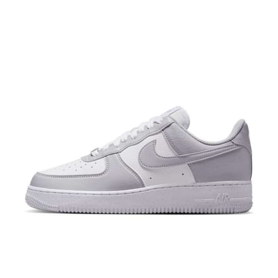 Nike Air Force 1 Low Next Nature DV3808-114