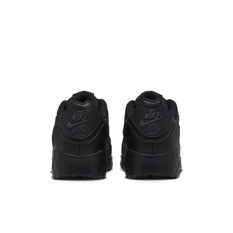 Nike Air Max 90 DX2651-001 06