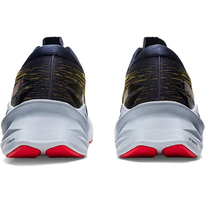 ASICS Novablast 3 1011B458-402 05