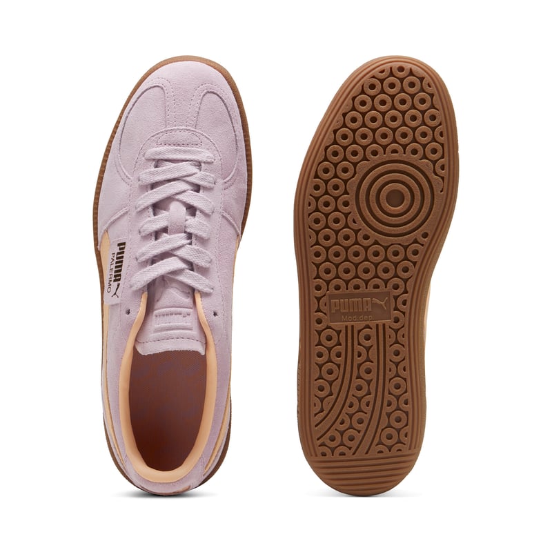 PUMA Palermo 396463-06 02
