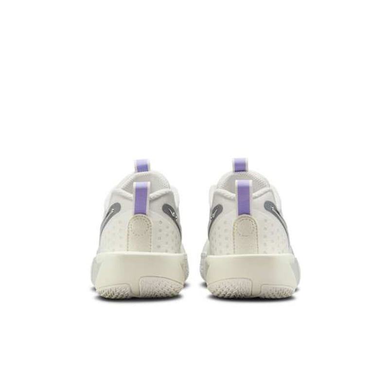 Nike G.T. Cut 3 FD7033-104 06