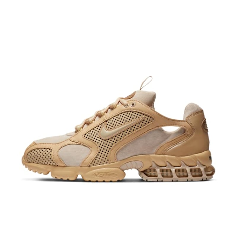 Nike Air Zoom Spiridon Cage 2 CU1768-200 01