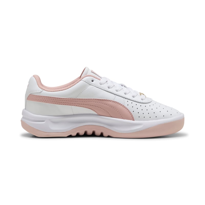 PUMA GV Special 398374-08 03