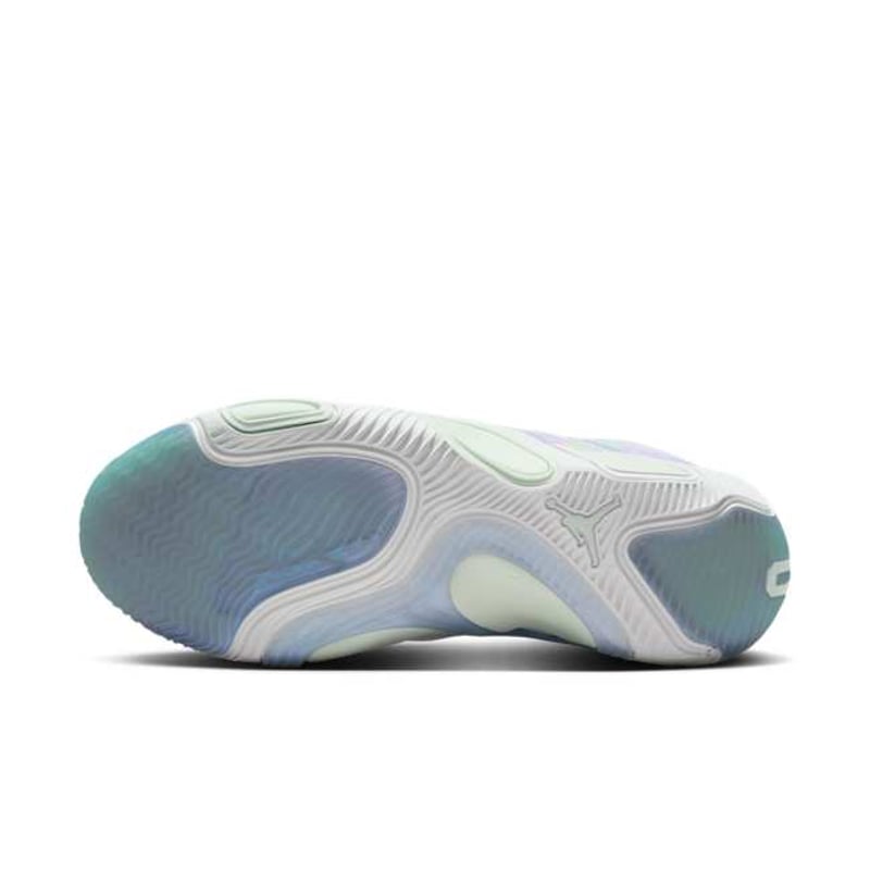 Jordan Tatum 3 HF3084-103 02