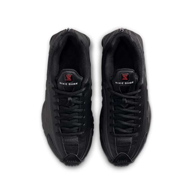 Nike Shox R4 CW2626-003 04