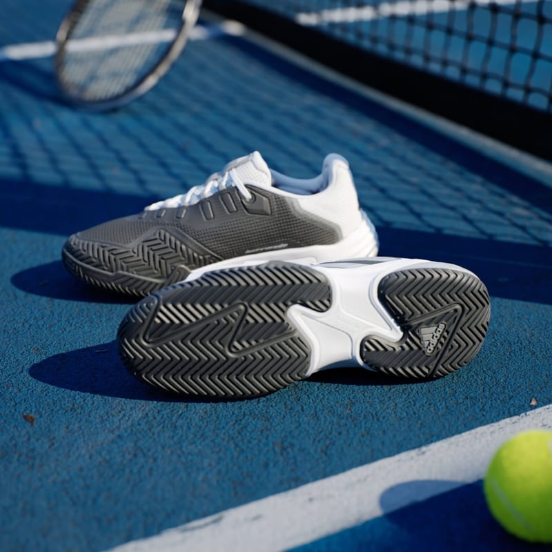 adidas Barricade 13 IF0466 04
