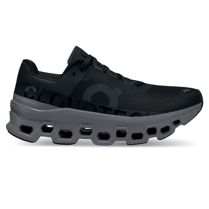 On Cloudmonster 61.99024 01