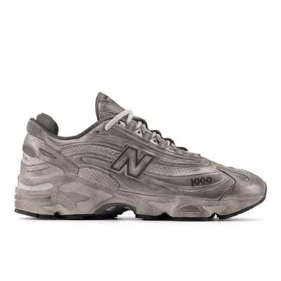 New Balance 1000 M1000G