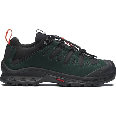 Salomon Quest Low 2 GR10K L47771500