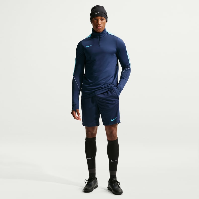 Nike Strike Dri-FIT IF1463-410 01