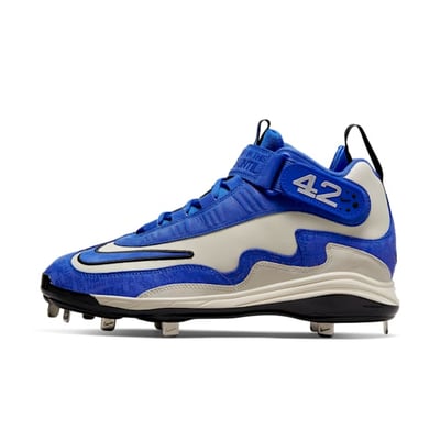 Nike Air Griffey Max 1 DC9980-100