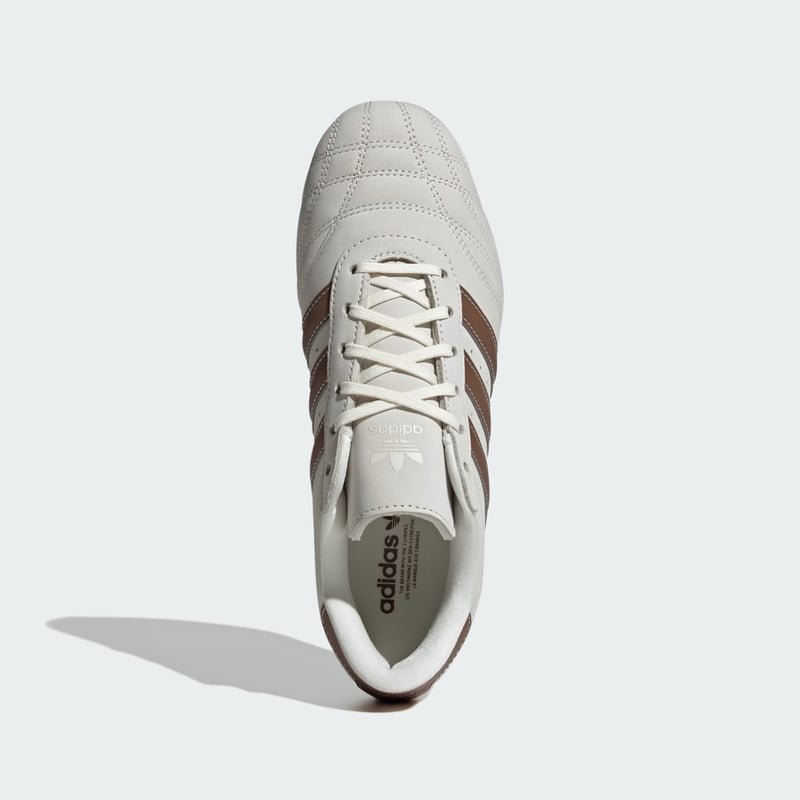 adidas Taekwondo Lace JQ4311 02