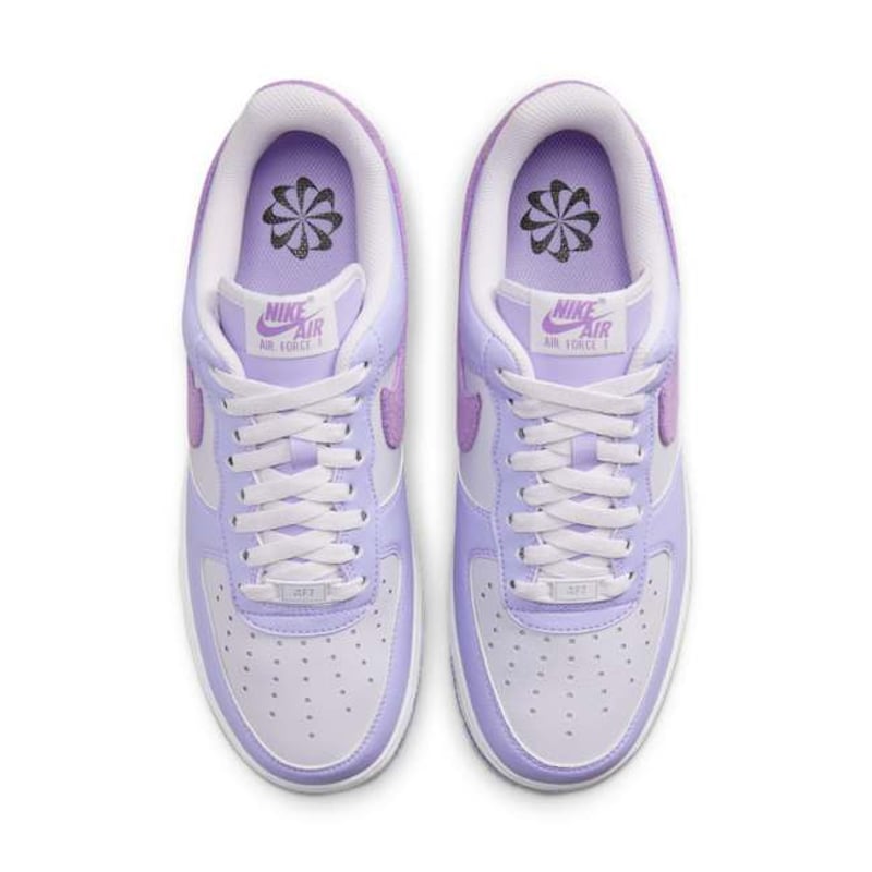 Nike Air Force 1 '07 Next Nature HQ3905-500 04