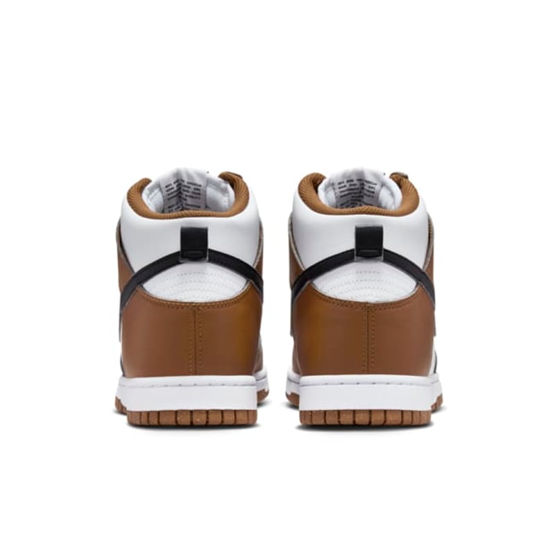 Nike Dunk High Next Nature FV5960-200 06
