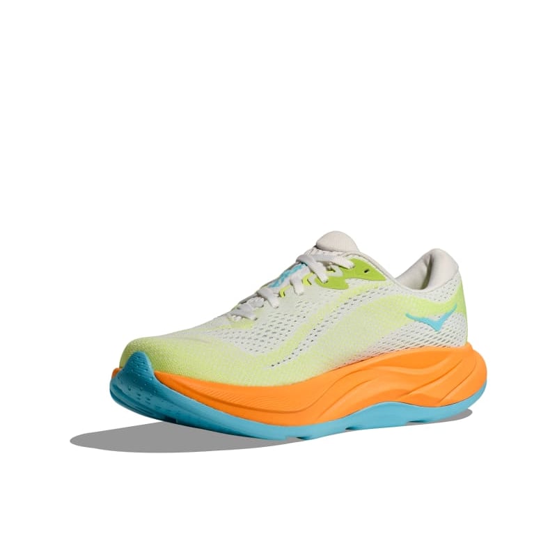 HOKA Rincon 4 1155131-FTLT 03