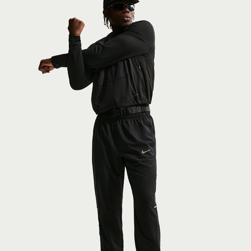 Nike Miler Dri-FIT IF2062-010 04