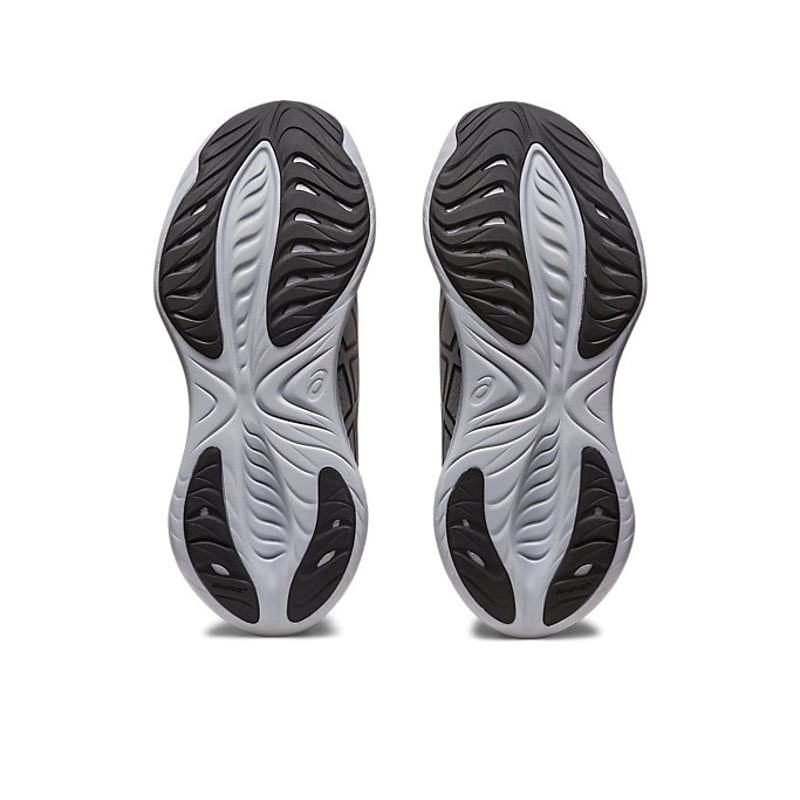 ASICS Gel-Cumulus 25 (Wide) 1011B620-020 07