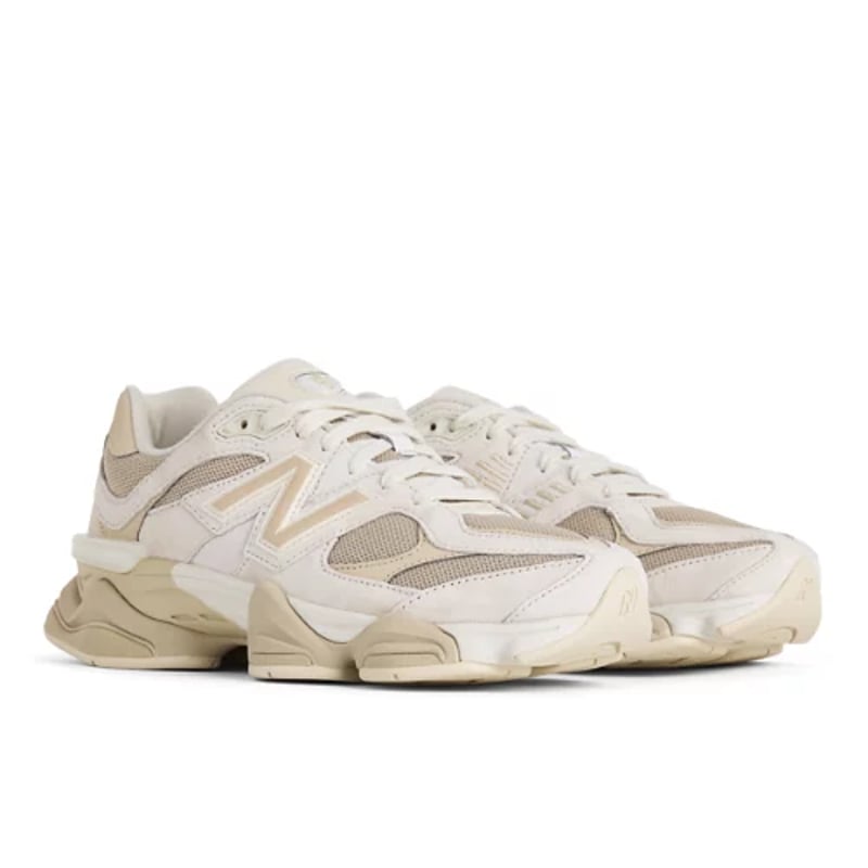 New Balance 9060 U9060CWF 03