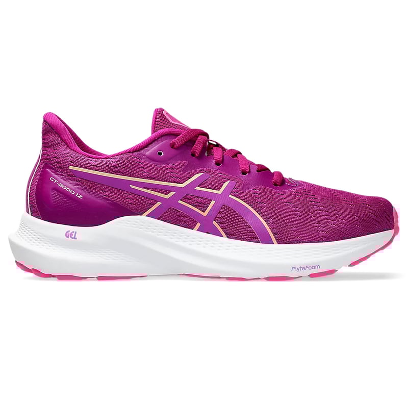 ASICS GT-2000 12 1014A330-501 01