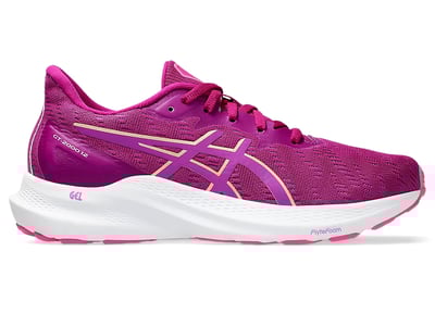 ASICS GT-2000 12 1014A330-501