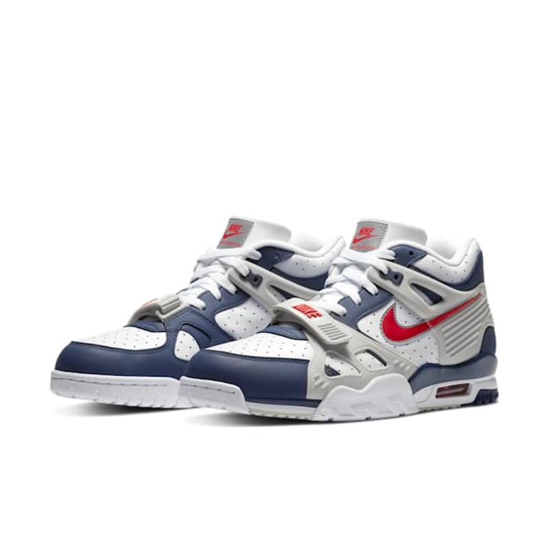 Nike Air Trainer 3 Retro CN0923-400 05