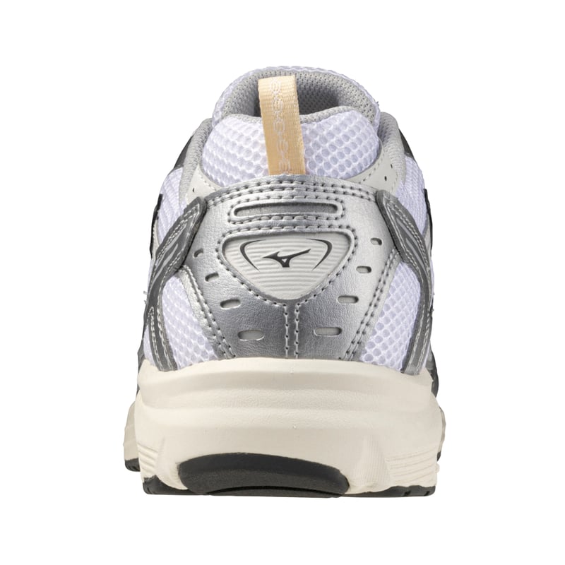 Mizuno MXR Sport D1GA245109 05